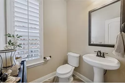 3036 Avondale, The Colony, TX 75056 - Photo 6