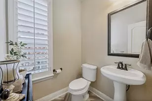 3036 Avondale, The Colony, TX 75056 - Photo 6