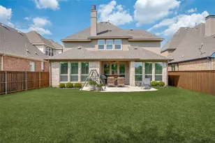 3036 Avondale, The Colony, TX 75056 - Photo 32