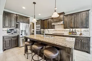 3036 Avondale, The Colony, TX 75056 - Photo 14