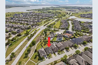 3036 Avondale, The Colony, TX 75056 - Photo 34