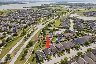 3036 Avondale, The Colony, TX 75056 - Photo 34