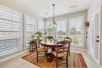 3036 Avondale, The Colony, TX 75056 - Photo 18