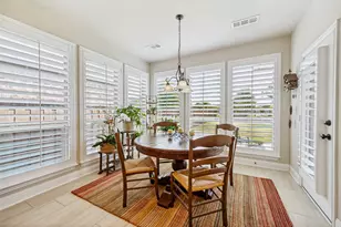 3036 Avondale, The Colony, TX 75056 - Photo 18