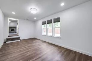 9108 Shoshone Trail, Flower Mound, TX 75022 - Photo 4