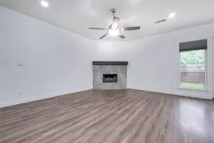 9108 Shoshone Trail, Flower Mound, TX 75022 - Photo 40