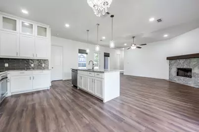9108 Shoshone Trail, Flower Mound, TX 75022 - Photo 32