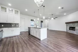 9108 Shoshone Trail, Flower Mound, TX 75022 - Photo 32