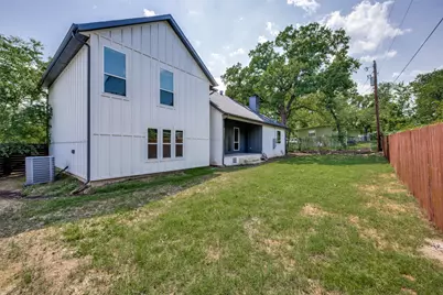 9108 Shoshone Trail, Flower Mound, TX 75022 - Photo 22
