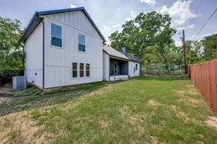 9108 Shoshone Trail, Flower Mound, TX 75022 - Photo 22