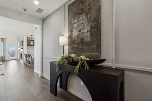 4225 Spanner Dr, McKinney, TX 75071 - Photo 2