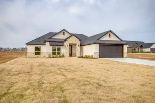 320 Rita Rdg Ct, Millsap, TX 76066 - Photo 2
