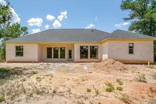 320 Rita Rdg Ct, Millsap, TX 76066 - Photo 28