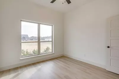 320 Rita Ridge Court, Millsap, TX 76066 - Photo 34