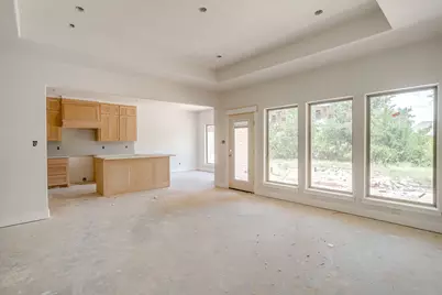 320 Rita Ridge Court, Millsap, TX 76066 - Photo 20