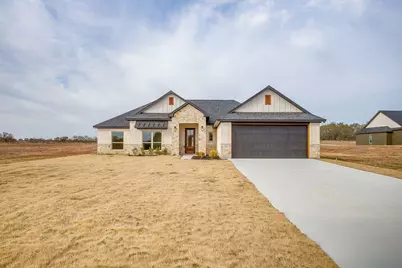 320 Rita Ridge Court, Millsap, TX 76066 - Photo 1