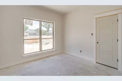 320 Rita Ridge Court, Millsap, TX 76066 - Photo 6