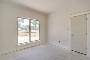320 Rita Rdg Ct, Millsap, TX 76066 - Photo 6
