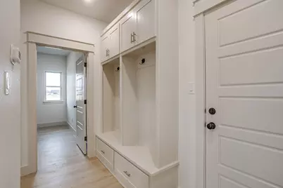 320 Rita Ridge Court, Millsap, TX 76066 - Photo 36