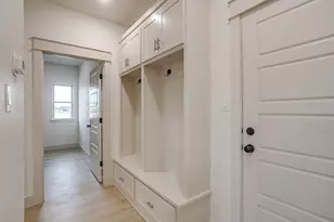 320 Rita Rdg Ct, Millsap, TX 76066 - Photo 36