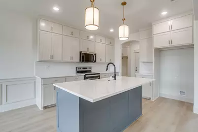 320 Rita Ridge Court, Millsap, TX 76066 - Photo 14