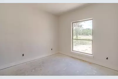 320 Rita Ridge Court, Millsap, TX 76066 - Photo 8