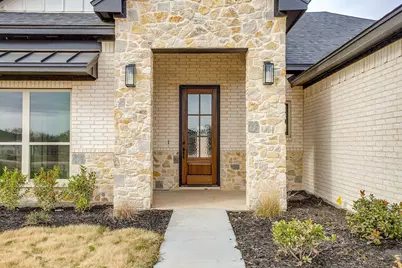 320 Rita Ridge Court, Millsap, TX 76066 - Photo 4