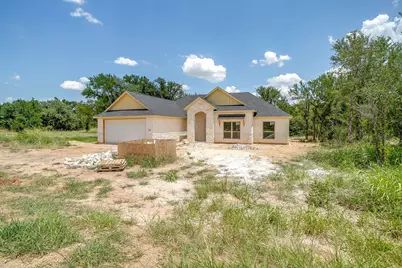 320 Rita Ridge Court, Millsap, TX 76066 - Photo 4