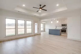 320 Rita Rdg Ct, Millsap, TX 76066 - Photo 10