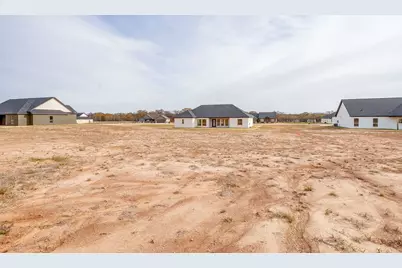 320 Rita Ridge Court, Millsap, TX 76066 - Photo 40