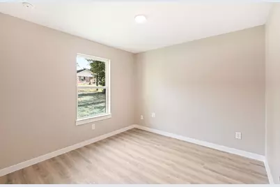 211 Garlock Street, Wilmer, TX 75172 - Photo 16