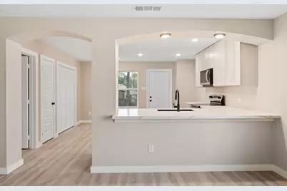 211 Garlock Street, Wilmer, TX 75172 - Photo 6