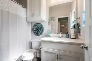 105 Aslan Rd, Poolville, TX 76487 - Photo 28