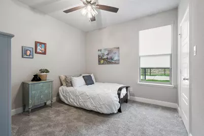 105 Aslan Road, Poolville, TX 76487 - Photo 22