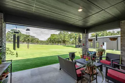 105 Aslan Road, Poolville, TX 76487 - Photo 36