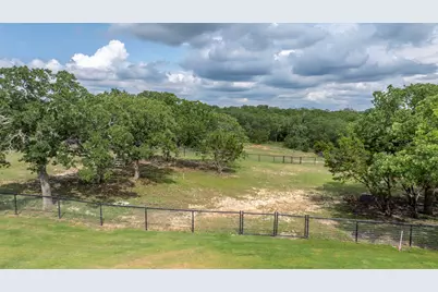 105 Aslan Road, Poolville, TX 76487 - Photo 38