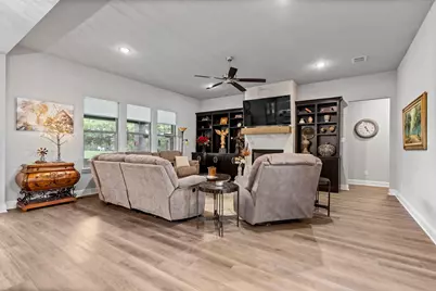 105 Aslan Road, Poolville, TX 76487 - Photo 16