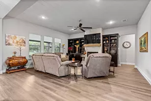 105 Aslan Rd, Poolville, TX 76487 - Photo 16