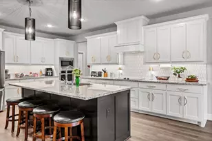 105 Aslan Rd, Poolville, TX 76487 - Photo 8