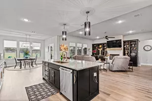 105 Aslan Rd, Poolville, TX 76487 - Photo 10