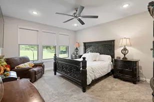105 Aslan Rd, Poolville, TX 76487 - Photo 18