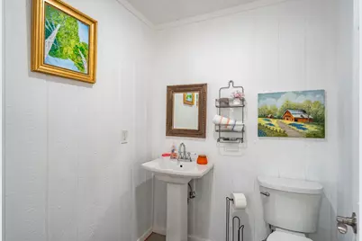 105 Aslan Road, Poolville, TX 76487 - Photo 34