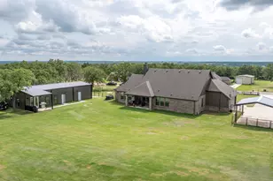 105 Aslan Rd, Poolville, TX 76487 - Photo 4