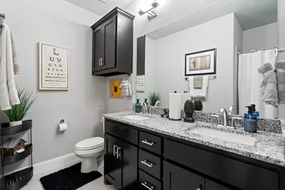 105 Aslan Road, Poolville, TX 76487 - Photo 24