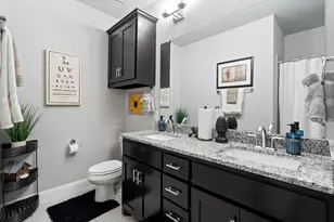 105 Aslan Rd, Poolville, TX 76487 - Photo 24