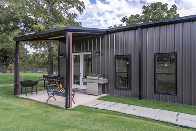 105 Aslan Road, Poolville, TX 76487 - Photo 30