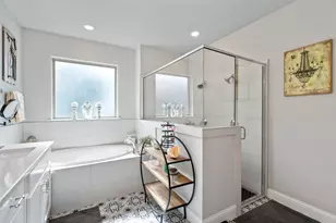 105 Aslan Rd, Poolville, TX 76487 - Photo 20