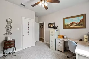 105 Aslan Rd, Poolville, TX 76487 - Photo 26