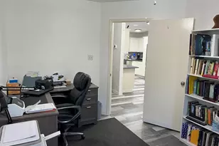 13213 Lauren, Lindale, TX 75771 - Photo 22