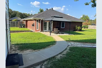 13213 Lauren, Lindale, TX 75771 - Photo 4